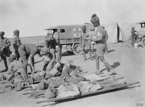 Red-Cross-in-Iraq.jpg