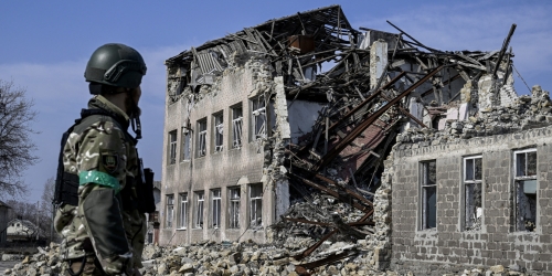 Guerre-en-Ukraine-les-forces-de-Kiev-ont-stabilise-la-situation-pres-de-Bakhmout-1199987541.jpg