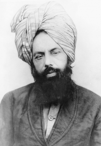 Mirza_Ghulam_Ahmad_(c._1897).jpg