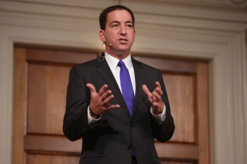 glenn-greenwald-questiona-decisoes-de-moraes-3518303351.jpg