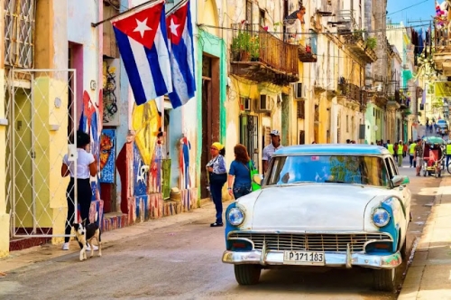 Cuba-Tourism-1000x0-c-default.jpg