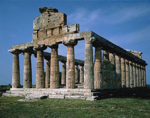 paestum.jpg