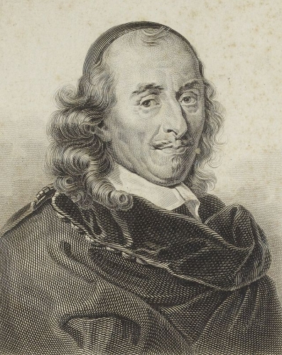 Gravure_Pierre_Corneille.jpg