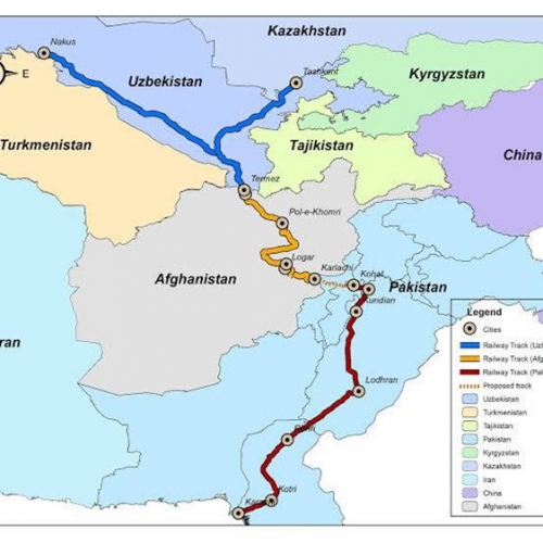 geo578.jpg