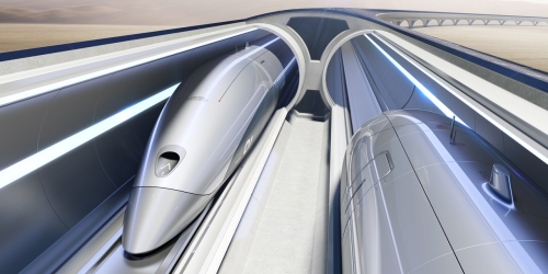 Hyperloop.jpg