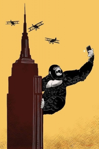 75493b01c542dfc325bc55f5c0ac0855.jpg
