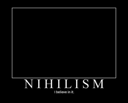 nihilisme-une-force-créatrice.jpg