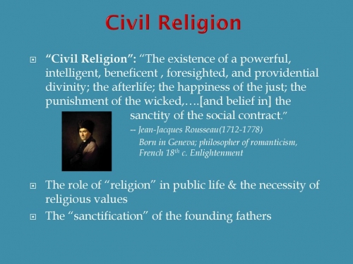 Civil+Religion.jpg