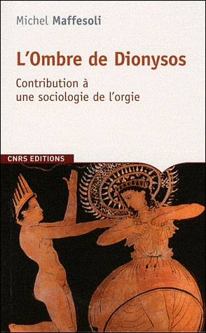 L-ombre-de-Dionysos-1659135893.jpg