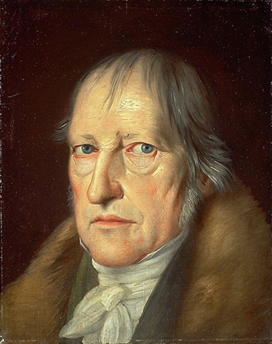 hegel_by_schlesinger.jpg