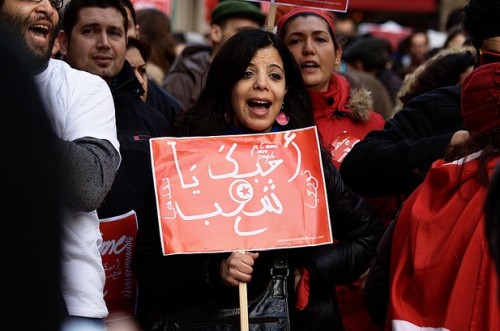 _tunisie_revolution.jpg