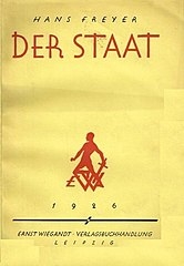 166px-Hans_Freyer_-_Der_Staat._Band_1-2500150487.jpg