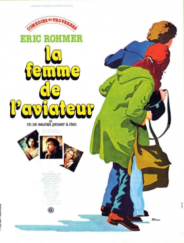 la-femme-de-l-aviateur-1788745087.jpg