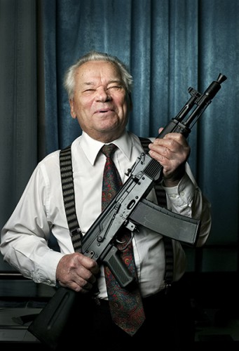 kalashnikov-2.jpg