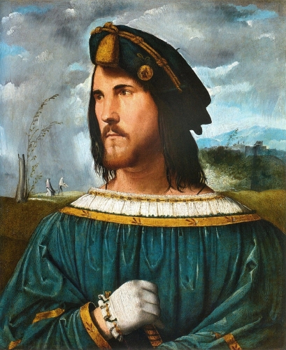 1200px-Cesareborgia.jpg