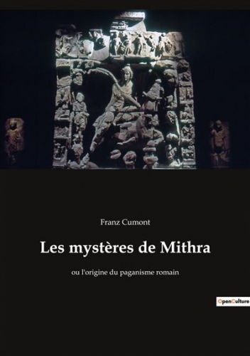 Les-mysteres-de-Mithra.jpg