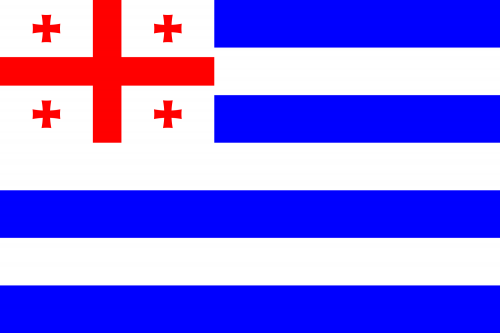 Flag_of_Adjara.svg.png