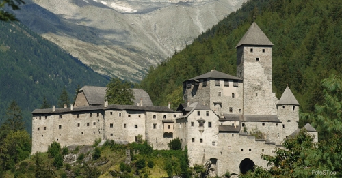 castello.jpg