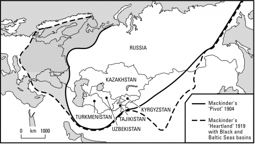 mackinder_heartland.jpg