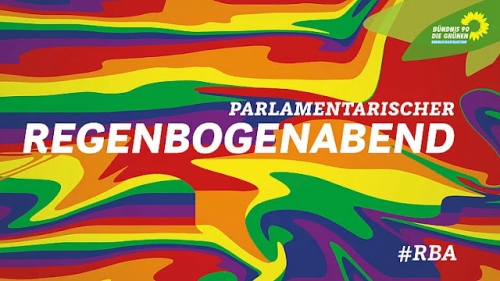 csm_Regenbogenabend_Monitorbild_1023cb8f3d.jpg