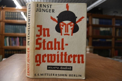 30426736866-462611366.jpg