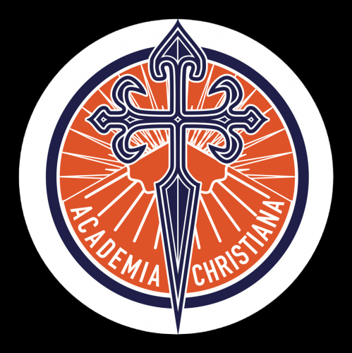 academia-christiana-539144787.png