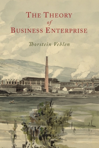 Veblen+Thorstein+v5-4147570736.jpg