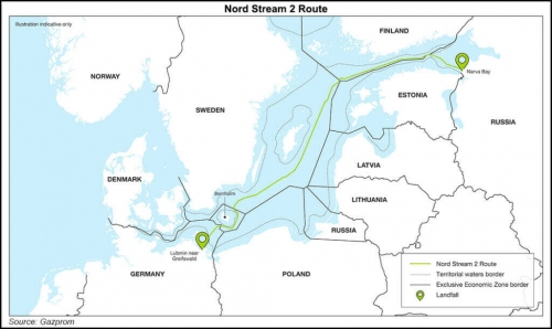 nord-stream-2-route-20200605-1024x611__1_.jpg