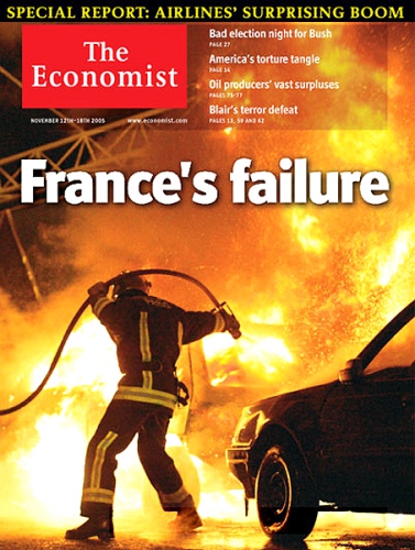 Economist.jpg