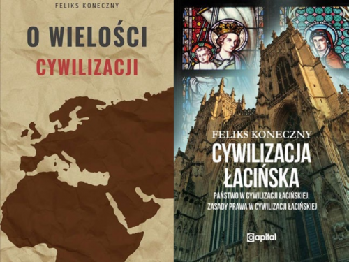 okladki-ksiazek-koneczny-183586964.png