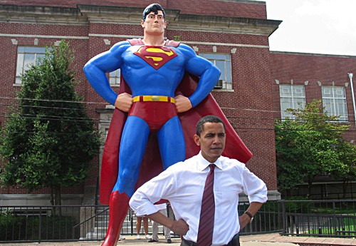 Barak-Obama.jpg