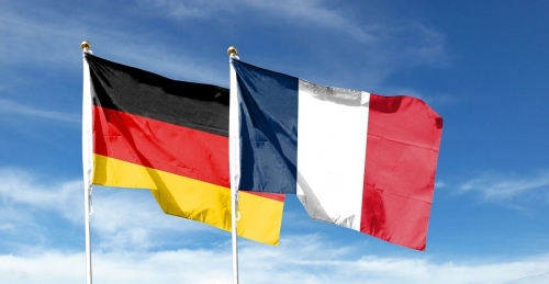 france-vs-germany-e1693475879224.jpg