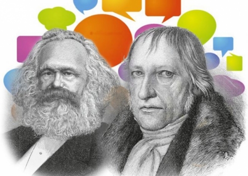 hegeliana-marxista.jpg