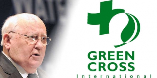 green-cross-international-gorbatchev.jpg
