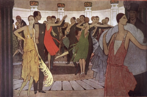 Manuel_Orazi_-_Paris_la_nuit,_dans_un_dancing_de_Montmartre.jpg
