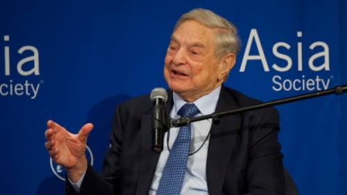 150430_george_soros_highlight-1815880143.jpg