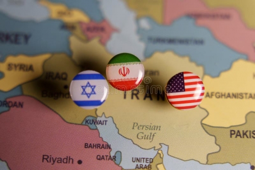 flags-iran-israel-usa-pinned-middle-east-map-showing-geopolitical-conflict-international-tension-june-388027689-1733692596.jpg