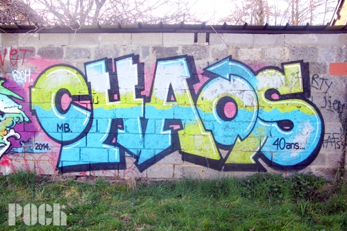 chaos-3.jpg
