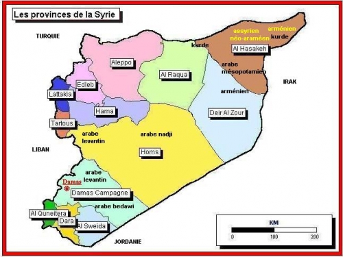 carte_province_syrie-2991861971.jpg