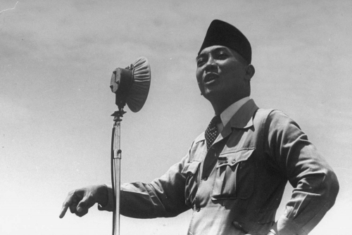 indonesia-independence-50879689-5c8c248f46e0fb000187a2b4.jpg