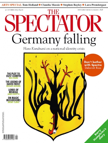 cover_311015_issue.jpg