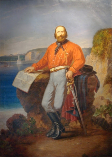 Musée_Masséna_Nice_-_Giuseppe_Garibaldi_Portrait.jpg