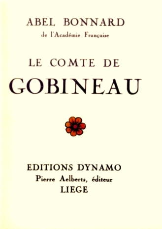 AB-gobineau.jpg