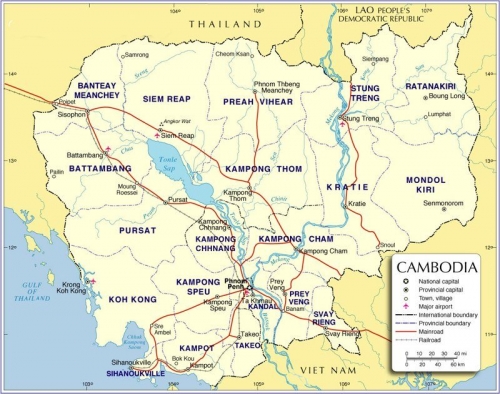carte-detaillee-cambodge-800x631.jpg