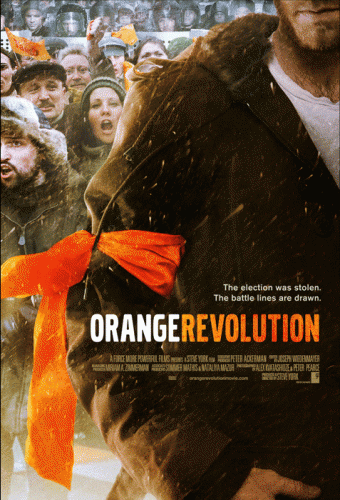 orange-revolution-poster.gif