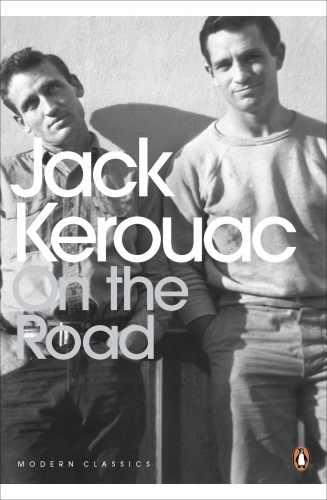 kerouac8.jpg