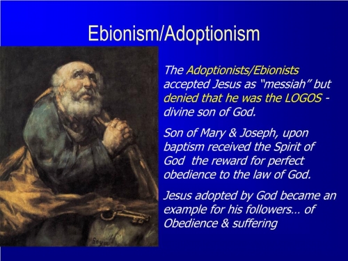 ebionism-adoptionism-l-2646825270.jpg