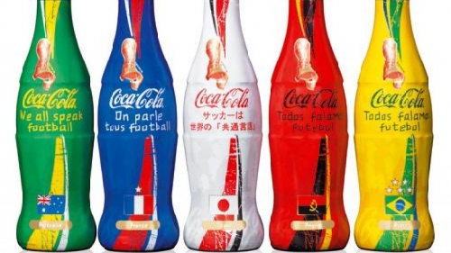 La-nouvelle-pub-Coca-Cola-en-exclu.jpg