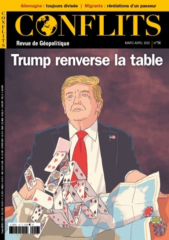 Conflits-N56.couv-homepage_boutique-339x480-1.jpg