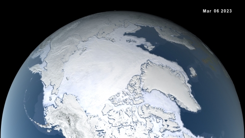 sea_ice_2023_max_4k.02900_print-1305637054.jpg